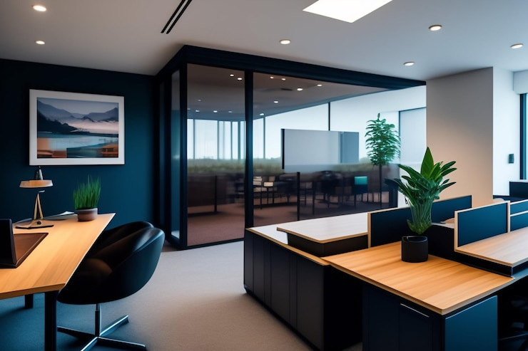 conference-room-with-desk-wall-w